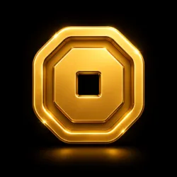 XWorld | Robux Quiz - Get Real Robux