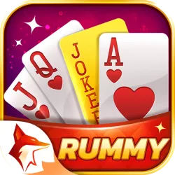 XWorld | Rummy Pro ZingPlay