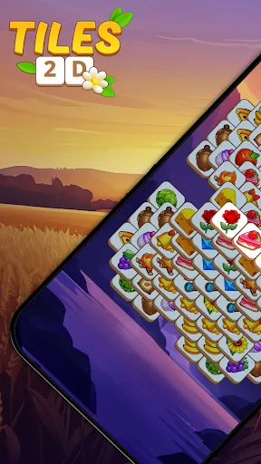 Tiles 2D: Match 3 Club | Игры | XWorld Tiles 2D: Match 3 Club | Игры | XWorld