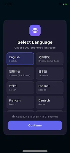 AImagica | Permainan | XWorld
