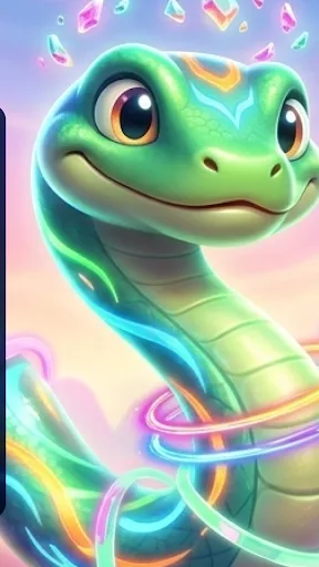 PulseWeave | Jogos | XWorld
