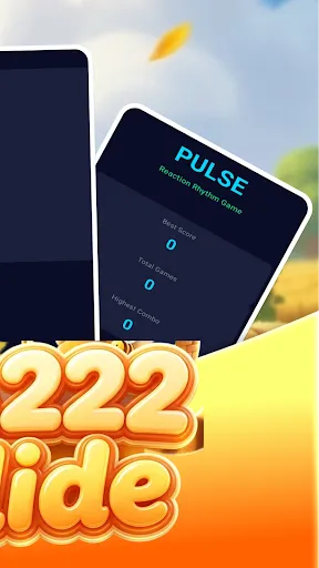 AA222Glide | Jogos | XWorld