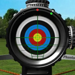 XWorld | Crossbow Shooting deluxe