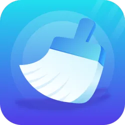 XWorld | Max Cleaner