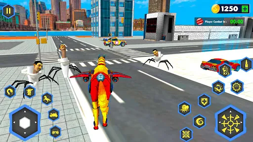 inodoro monstruo batalla juego | juego | XWorld inodoro monstruo batalla juego | juego | XWorld
