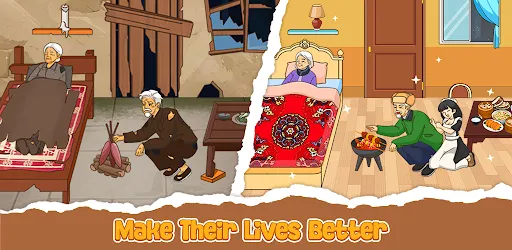 Brainy Escape Quest | 游戏 | XWorld