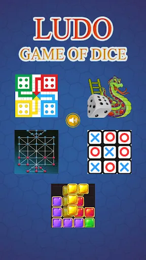 Ludo Champs Game | Permainan | XWorld