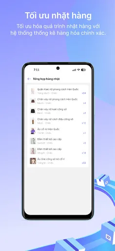 MISA eShop | Games | XWorld