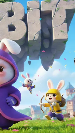 Jump Dash | Jogos | XWorld Jump Dash | Jogos | XWorld