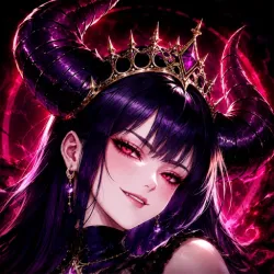XWorld | OMG Goddess: Idle Legends