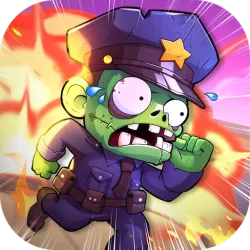 XWorld | Zombie must die: Tower Defense