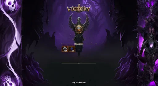 Taktika | Jogos | XWorld
