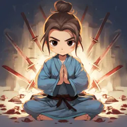 XWorld | Idle Sword Immortal:AFK Forge