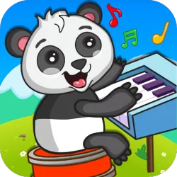 XWorld | Juego Musical para Niños