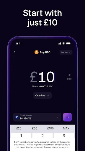 Kraken: Trade Bitcoin & Crypto | Games | XWorld Kraken: Trade Bitcoin & Crypto | Games | XWorld