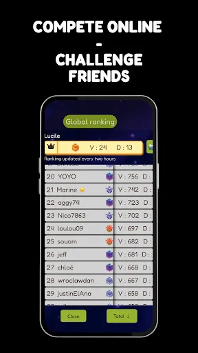 Legends of Splendoria: gems | Games | XWorld Legends of Splendoria: gems | Games | XWorld