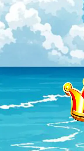 Super Ace King | Games | XWorld Super Ace King | Games | XWorld