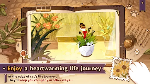 Losing Cats Way | Games | XWorld