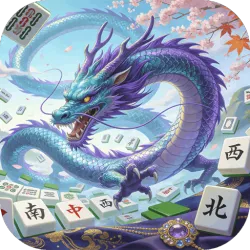 XWorld | Opposite Move Rush