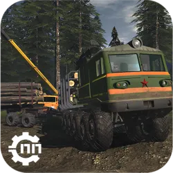 XWorld | RTHD Offroad online game