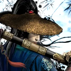 XWorld | 江湖风云录-超自由武侠剧情角色扮演手游