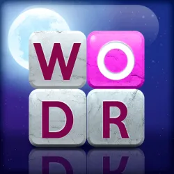 XWorld | Word Stacks