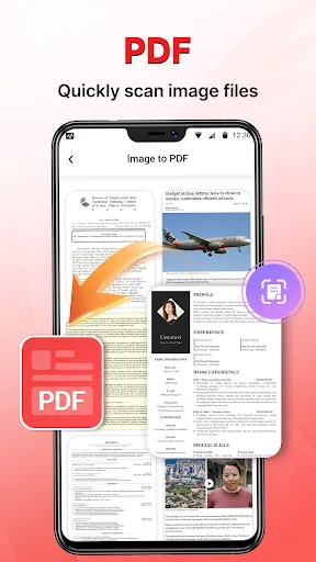 Pembaca PDF Pro | 游戏 | XWorld