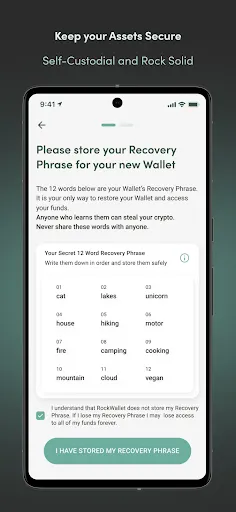 RockWallet: Buy and Swap | Игры | XWorld RockWallet: Buy and Swap | Игры | XWorld