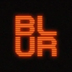 XWorld | Blur