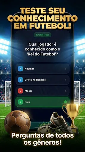 Adivinhe, Quiz Show, Ranking | Jogos | XWorld Adivinhe, Quiz Show, Ranking | Jogos | XWorld