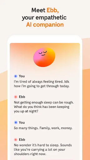 Headspace: Meditation & Health | Games | XWorld