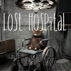 XWorld | EscapeGame LostHospital