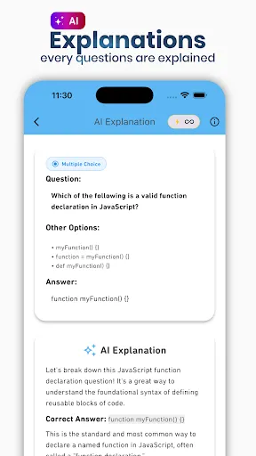 Html, CSS, JavaScript Quiz | juego | XWorld Html, CSS, JavaScript Quiz | juego | XWorld