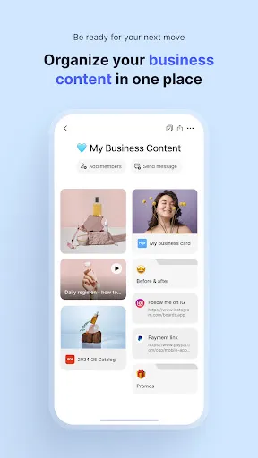 Boards.com | 游戏 | XWorld