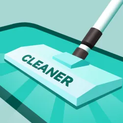 XWorld | Phone Clean Fix