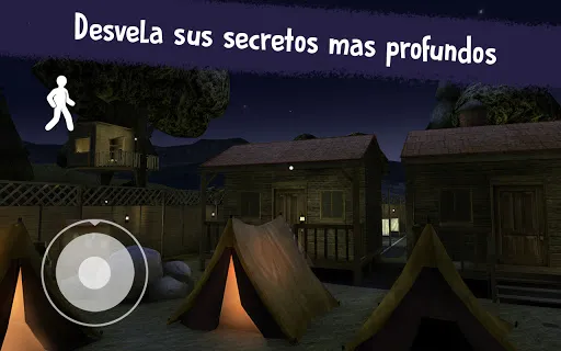 Ice Scream 3 | juego | XWorld