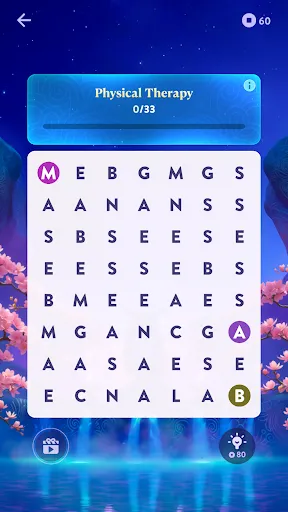 Words Of Wonders Search: Zen | 游戏 | XWorld