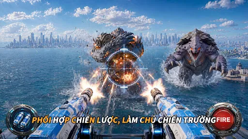 Titan Rush | Games | XWorld Titan Rush | Games | XWorld