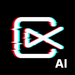 XWorld | AI Video Editor: ShotCut AI