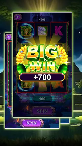 Horse Grove Spin | Permainan | XWorld Horse Grove Spin | Permainan | XWorld