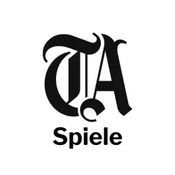XWorld | Tages-Anzeiger Spiele