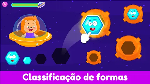 Crianças aprendizagem Jogos | Jogos | XWorld Crianças aprendizagem Jogos | Jogos | XWorld