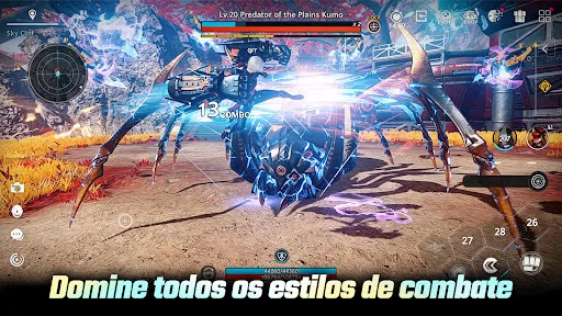 ARES: THE IRON VANGUARD | Jogos | XWorld ARES: THE IRON VANGUARD | Jogos | XWorld