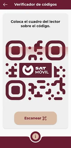 SAT Móvil | juego | XWorld