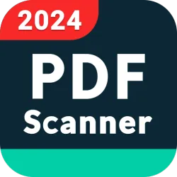 XWorld | Escáner de PDF - PDF Scanner