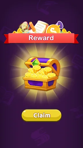 Quiz Millionaire - Trivia Game | เกม | XWorld