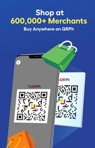 Kredivo - Buy Now Pay Later | Games | XWorld Kredivo - Buy Now Pay Later | Games | XWorld