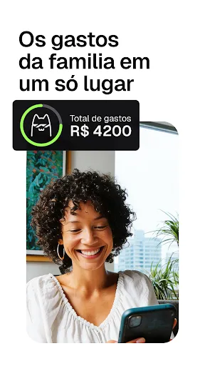 Pierre: Controle de gastos IA | Jogos | XWorld Pierre: Controle de gastos IA | Jogos | XWorld