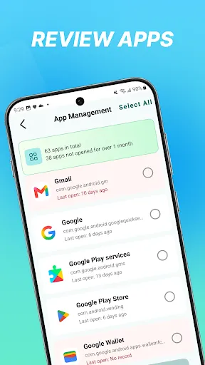 Spacely-Storage Cleaner | Jogos | XWorld Spacely-Storage Cleaner | Jogos | XWorld