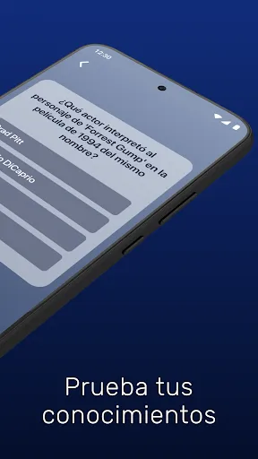 Trivia - Juego de preguntas | juego | XWorld Trivia - Juego de preguntas | juego | XWorld